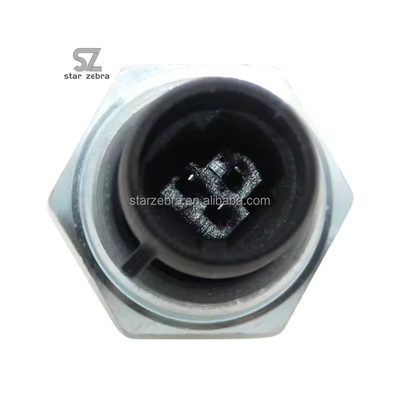Sensor de presión para John Deere RE167207