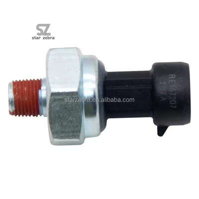 Sensor de presión para John Deere RE167207