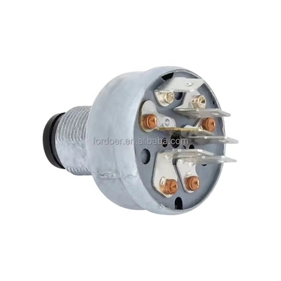 AM101561 Interruptor de encendido TCA15075 Compatible con 130 160 165 170 175 240 265 285