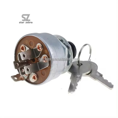 AM101561 Interruptor de encendido TCA15075 Compatible con 130 160 165 170 175 240 265 285