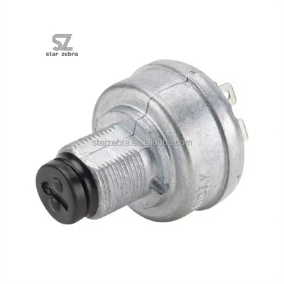 AM101561 Interruptor de encendido TCA15075 Compatible con 130 160 165 170 175 240 265 285