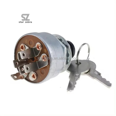 AM101561 Interruptor de encendido TCA15075 Compatible con 130 160 165 170 175 240 265 285