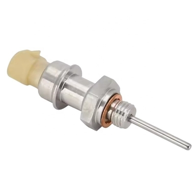 RE522824 Sensor de temperatura para el tractor 4045 6068 8430