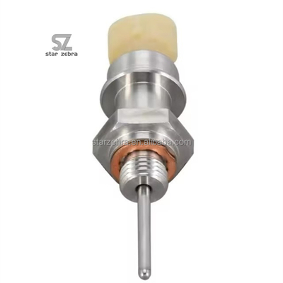 RE522824 Sensor de temperatura para el tractor 4045 6068 8430
