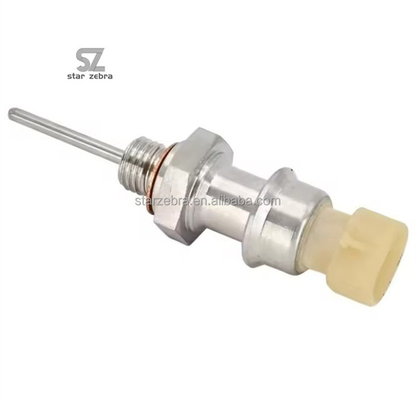 RE522824 Sensor de temperatura para el tractor 4045 6068 8430