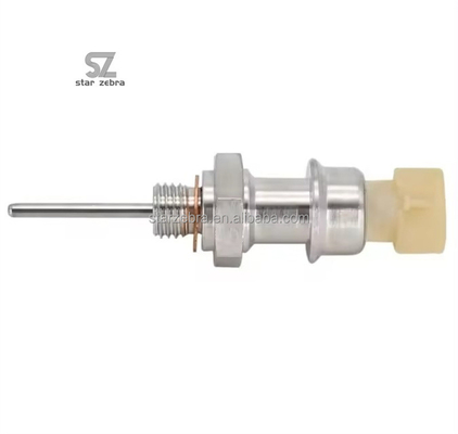 RE522824 Sensor de temperatura para el tractor 4045 6068 8430