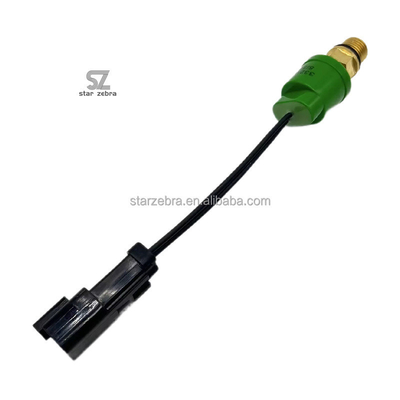 JS240 JS290 Partes de excavadoras Interruptor de baja presión 332-J0669 332/J0669 332J0669