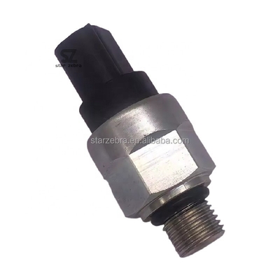 YN52S00103P1 52S00103P1 SK200-8 SK210-8 Excavadora 7650676 Sensor de alta presión