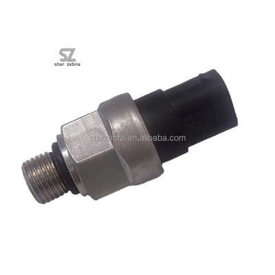 YN52S00103P1 52S00103P1 SK200-8 SK210-8 Excavadora 7650676 Sensor de alta presión