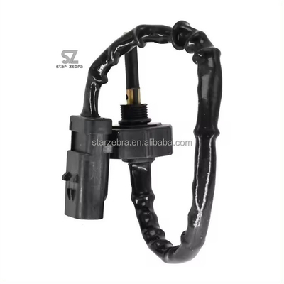 423-6434 Sensor de nivel de agua del combustible para excavadora CAT E320 E320D2