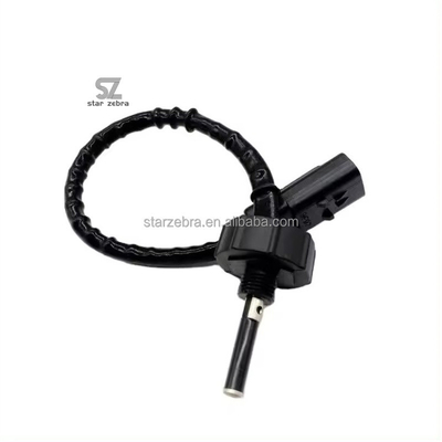 423-6434 Sensor de nivel de agua del combustible para excavadora CAT E320 E320D2