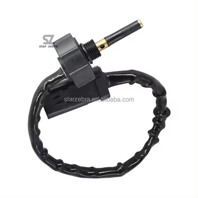 423-6434 Sensor de nivel de agua del combustible para excavadora CAT E320 E320D2