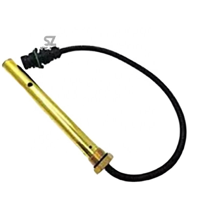 VOE17202021 17202021 Partes de las excavadoras EC210 EC240 E290 Sensor de nivel de aceite de las excavadoras