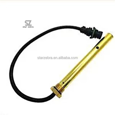 VOE17202021 17202021 Partes de las excavadoras EC210 EC240 E290 Sensor de nivel de aceite de las excavadoras