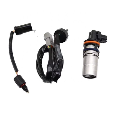 562-1852 100% Sensor de presión CAT original para el CAT320D E336 E329D E336D 539-7999 439-5039 533-2245 382-2001 248-2168