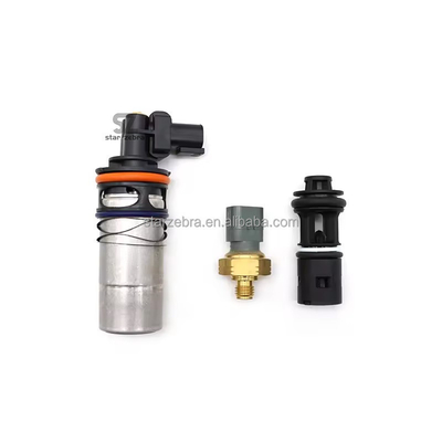 562-1852 100% Sensor de presión CAT original para el CAT320D E336 E329D E336D 539-7999 439-5039 533-2245 382-2001 248-2168