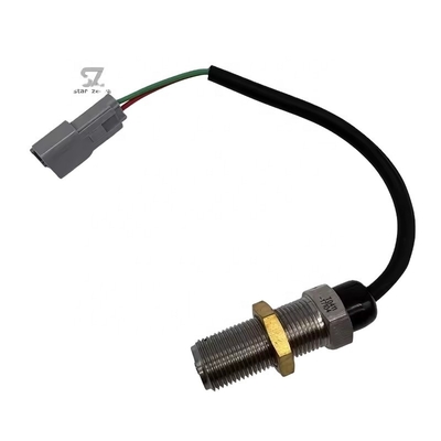 T0411-17104 YC60-8/85-8/135/230 Sensor de velocidad de revolución Sensor de velocidad para accesorios de excavadoras