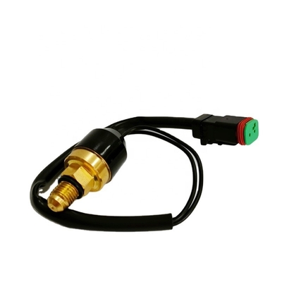 309-5768 Interruptor de presión de excavadora Sensor de presión 3095768 para la oruga 311C 311D 312R