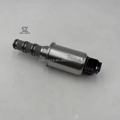 excavadora válvula de solenoide hidráulico MYF110.16.2 MYF110.16.3 MYF110.5.1
