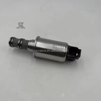 excavadora válvula de solenoide hidráulico MYF110.16.2 MYF110.16.3 MYF110.5.1