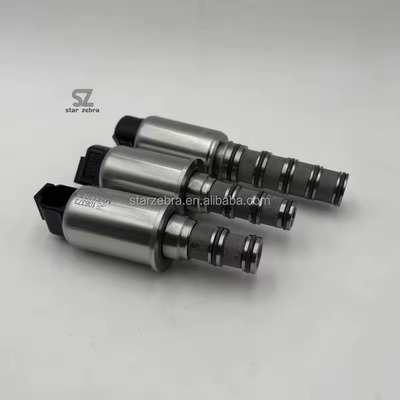excavadora válvula de solenoide hidráulico MYF110.16.2 MYF110.16.3 MYF110.5.1