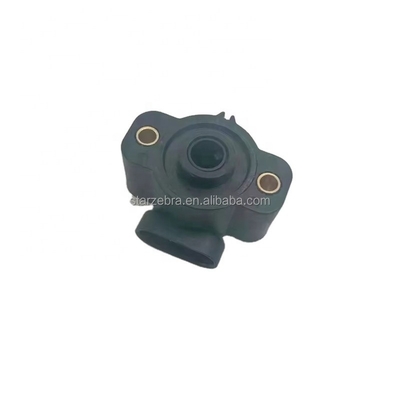 RE261354 Sensor de piezas de excavadora Sensor de nueva posición RE24467 AT333680