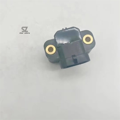 RE261354 Sensor de piezas de excavadora Sensor de nueva posición RE24467 AT333680