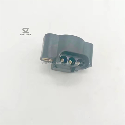 RE261354 Sensor de piezas de excavadora Sensor de nueva posición RE24467 AT333680