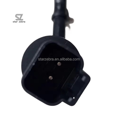 Para PC600LC-7 Arnés de cableado de excavadora 6D140 Arnés de inyección 6217-81-9252