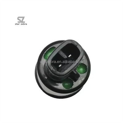 20PS981-2 Interruptor de presión de alta calidad 31E5-40500 para R225-7