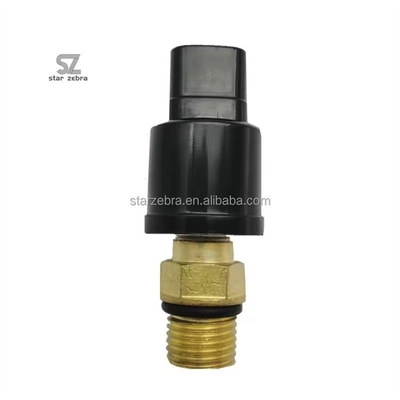 20PS981-2 Interruptor de presión de alta calidad 31E5-40500 para R225-7