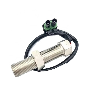 21Q6-15800 Sensor de velocidad moderno 21E3-0042 21E3-0042 R210-7 R220-9S