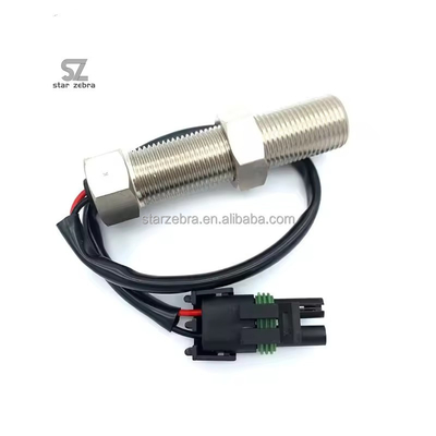 21Q6-15800 Sensor de velocidad moderno 21E3-0042 21E3-0042 R210-7 R220-9S