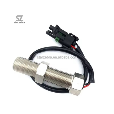 21Q6-15800 Sensor de velocidad moderno 21E3-0042 21E3-0042 R210-7 R220-9S