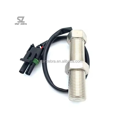 21Q6-15800 Sensor de velocidad moderno 21E3-0042 21E3-0042 R210-7 R220-9S