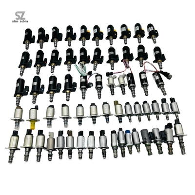 21Q6-15800 Sensor de velocidad moderno 21E3-0042 21E3-0042 R210-7 R220-9S