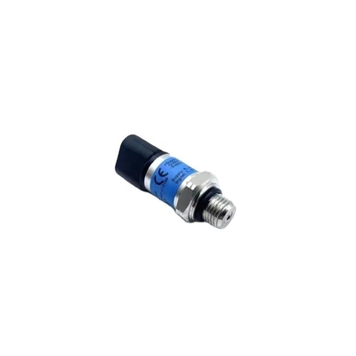 31q4-40830 Sensor de alta presión para R140w-9 R170w-9 R180w-9 31q4-40520 31q4-40800