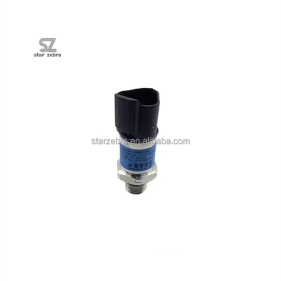 31q4-40830 Sensor de alta presión para R140w-9 R170w-9 R180w-9 31q4-40520 31q4-40800