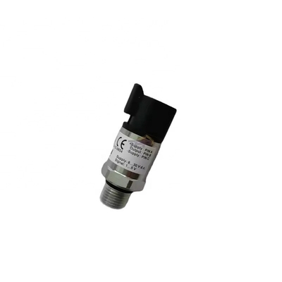 31Q4-40800 Sensor de presión de excavadora OE para Hyundai R225-7 Piezas eléctricas