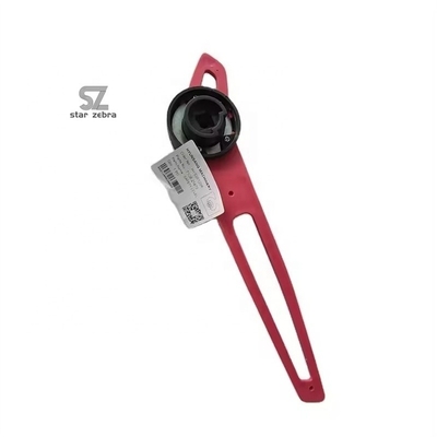 71Q6-21470 P3 Partes para 71Q6-21450,21Q6-20930,SEGURIDAD R140-9/R180-9/R210-9/R260-9/R330-9/R480-9/R320-9
