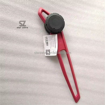 71Q6-21470 P3 Partes para 71Q6-21450,21Q6-20930,SEGURIDAD R140-9/R180-9/R210-9/R260-9/R330-9/R480-9/R320-9