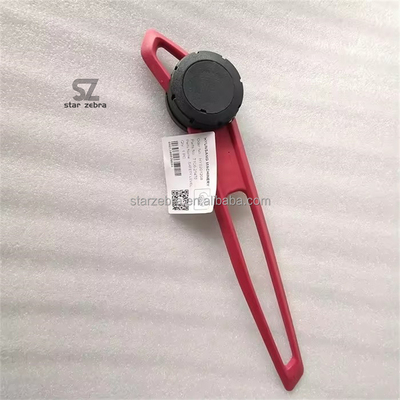 71Q6-21470 P3 Partes para 71Q6-21450,21Q6-20930,SEGURIDAD R140-9/R180-9/R210-9/R260-9/R330-9/R480-9/R320-9