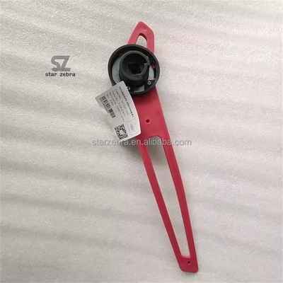 71Q6-21470 P3 Partes para 71Q6-21450,21Q6-20930,SEGURIDAD R140-9/R180-9/R210-9/R260-9/R330-9/R480-9/R320-9