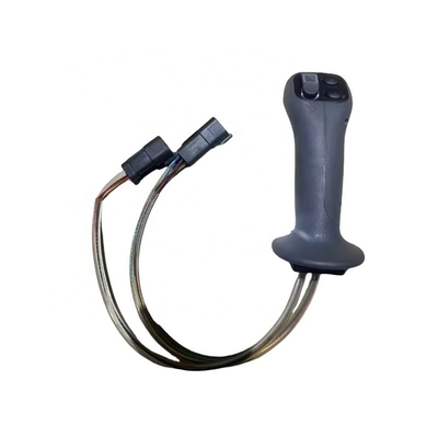 387-6395 3876395 El pegamento para manija de excavación de ruedas de orugas es adecuado para M313 DD2M 315 DD2M 316 DD2M 317 DD2M 318 DD2M 3200 DD2M