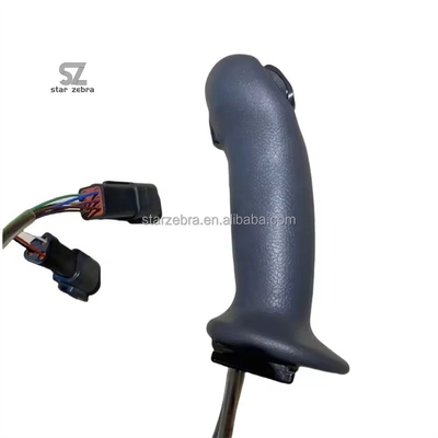 387-6395 3876395 El pegamento para manija de excavación de ruedas de orugas es adecuado para M313 DD2M 315 DD2M 316 DD2M 317 DD2M 318 DD2M 3200 DD2M