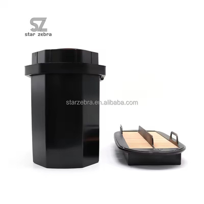 479-8991 Partes de excavadoras 100% originales CAT320 320GC 326 320E Elemento de filtro de aire exterior e interior 479-8989 4798991 4798989