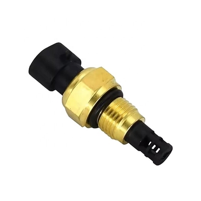 RE525016 Sensor de temperatura del aire del combustible RE525016 Para el 5000-R 6000-M 8000-R