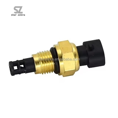 RE525016 Sensor de temperatura del aire del combustible RE525016 Para el 5000-R 6000-M 8000-R