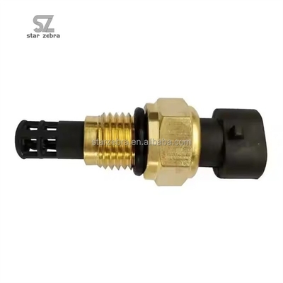 RE525016 Sensor de temperatura del aire del combustible RE525016 Para el 5000-R 6000-M 8000-R