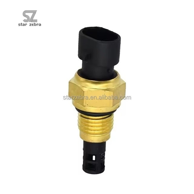 RE525016 Sensor de temperatura del aire del combustible RE525016 Para el 5000-R 6000-M 8000-R